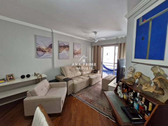 Imagem Apartamento com 3 Quartos à Venda, 87 m² em Parque Residencial Aquarius - São José Dos Campos Imagem Apartamento com 3 Quartos à Venda, 87 m² em Parque Residencial Aquarius - São José Dos Campos