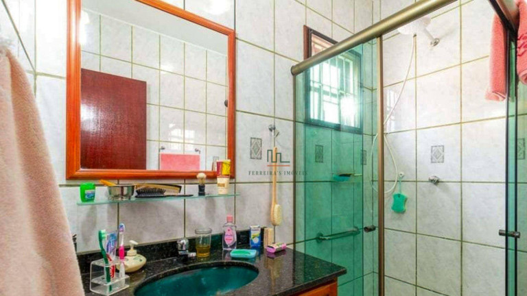 Imagem Casa com 4 Quartos à Venda, 430 m² em Itaipu - Niterói