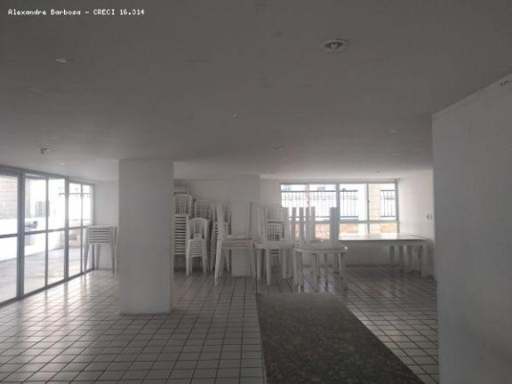 Imagem Apartamento com 3 Quartos à Venda, 72 m² em Boa Viagem - Recife