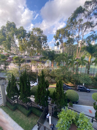 Imagem Apartamento com 4 Quartos à Venda, 165 m² em Parque Da Mooca - São Paulo Imagem Apartamento com 4 Quartos à Venda, 165 m² em Parque Da Mooca - São Paulo