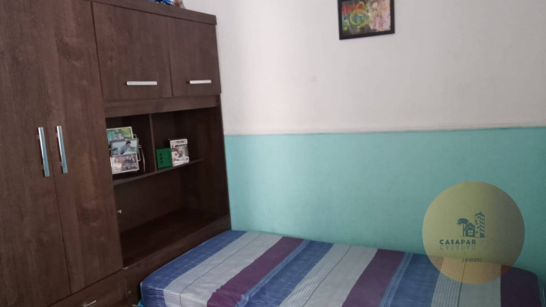 Imagem Apartamento com 3 Quartos à Venda, 66 m² em Vila Ema - São Paulo Imagem Apartamento com 3 Quartos à Venda, 66 m² em Vila Ema - São Paulo