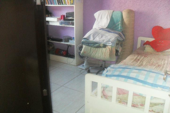 Imagem Apartamento com 2 Quartos à Venda, 115 m² em Marapé - Santos Imagem Apartamento com 2 Quartos à Venda, 115 m² em Marapé - Santos