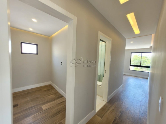 Imagem Casa com 4 Quartos à Venda,  em Lagoa - Macaé