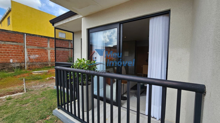 Imagem Imóvel com 2 Quartos à Venda, 58 m² em Setor Industrial (taguatinga) - Brasília Imagem Imóvel com 2 Quartos à Venda, 58 m² em Setor Industrial (taguatinga) - Brasília