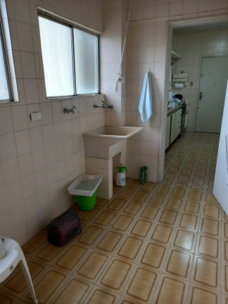 Imagem Imóvel com 2 Quartos à Venda, 90 m² em Higienópolis - São Paulo Imagem Imóvel com 2 Quartos à Venda, 90 m² em Higienópolis - São Paulo