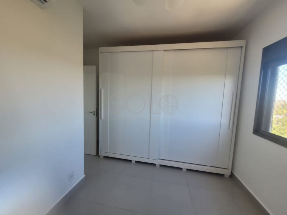 Imagem Apartamento com 3 Quartos à Venda, 72 m² em Centro - Araraquara Imagem Apartamento com 3 Quartos à Venda, 72 m² em Centro - Araraquara