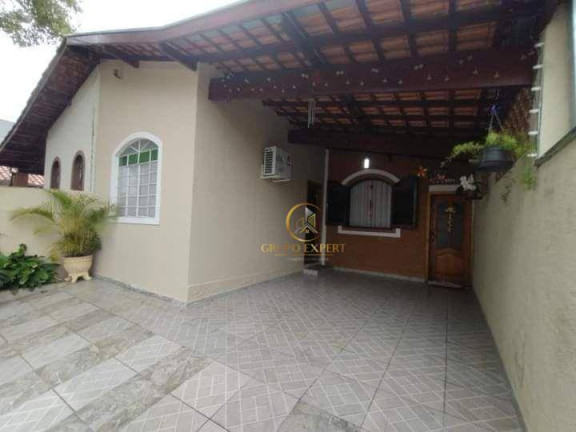 Imagem Casa com 3 Quartos à Venda, 100 m² em Jardim Alvorada - São José Dos Campos Imagem Casa com 3 Quartos à Venda, 100 m² em Jardim Alvorada - São José Dos Campos
