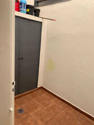 Imagem Casa com 3 Quartos à Venda, 160 m² em Jardim Paulista - Ribeirão Preto Imagem Casa com 3 Quartos à Venda, 160 m² em Jardim Paulista - Ribeirão Preto