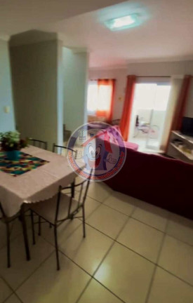Imagem Apartamento com 3 Quartos à Venda, 115 m² em Vera Cruz - Mongaguá Imagem Apartamento com 3 Quartos à Venda, 115 m² em Vera Cruz - Mongaguá