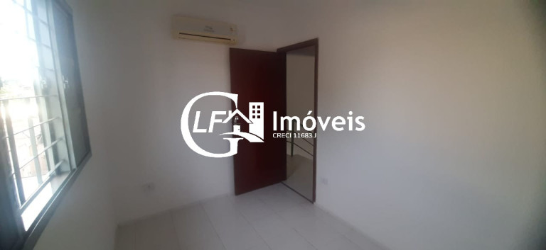 Imagem Casa com 2 Quartos à Venda, 55 m² em Caiçara - Campo Grande