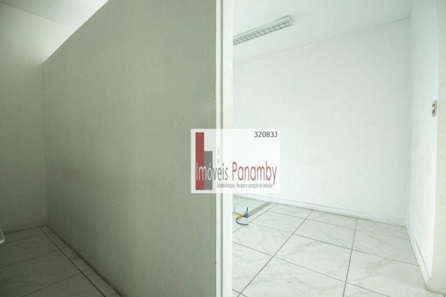 Imagem Imóvel à Venda, 167 m² em Pinheiros - São Paulo Imagem Imóvel à Venda, 167 m² em Pinheiros - São Paulo
