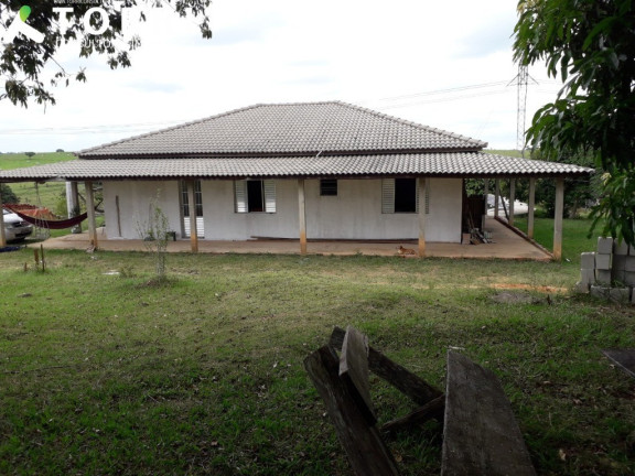 Imagem Imóvel com 3 Quartos à Venda, 270 m² em Jundiacanga - Araçoiaba Da Serra Imagem Imóvel com 3 Quartos à Venda, 270 m² em Jundiacanga - Araçoiaba Da Serra