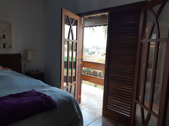 Imagem Casa com 4 Quartos à Venda, 860 m² em Cafezal 4-cond. Fechado - Itupeva Imagem Casa com 4 Quartos à Venda, 860 m² em Cafezal 4-cond. Fechado - Itupeva