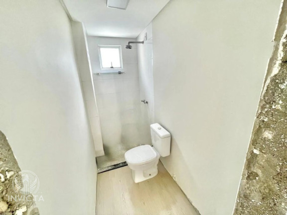 Imagem Apartamento com 2 Quartos à Venda, 79 m² em Centro - Balneário Camboriú