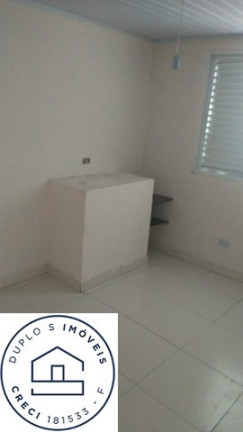 Imagem Casa com 3 Quartos à Venda, 150 m² em Jardim Santa Fé (zona Sul) - São Paulo
