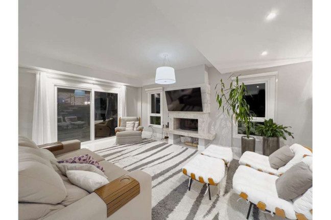 Casa de Condomínio com 3 Quartos à Venda, 201 m² em Centro - Xangri-lá