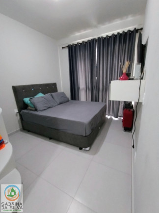 Imagem Casa com 2 Quartos à Venda, 69 m² em Itoupava Seca - Blumenau Imagem Casa com 2 Quartos à Venda, 69 m² em Itoupava Seca - Blumenau