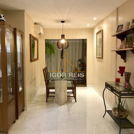 Imagem Apartamento com 2 Quartos à Venda, em Parque São Caetano - Campos Dos Goytacazes Imagem Apartamento com 2 Quartos à Venda, em Parque São Caetano - Campos Dos Goytacazes