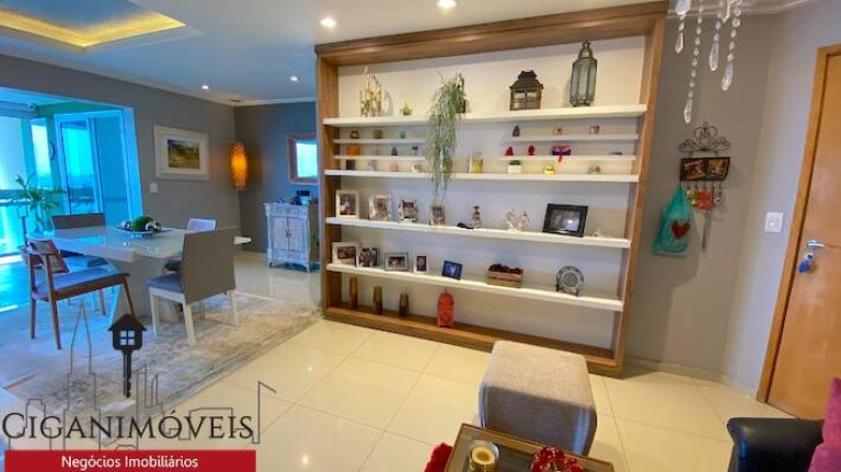 Imagem Cobertura com 4 Quartos à Venda, 260 m² em Barra Da Tijuca - Rio De Janeiro Imagem Cobertura com 4 Quartos à Venda, 260 m² em Barra Da Tijuca - Rio De Janeiro