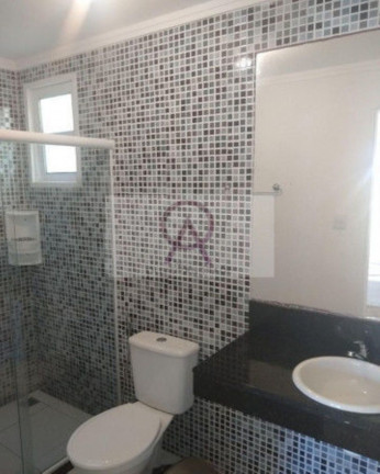 Imagem Imóvel com 20 Quartos para Alugar,  em Stella Maris - Salvador