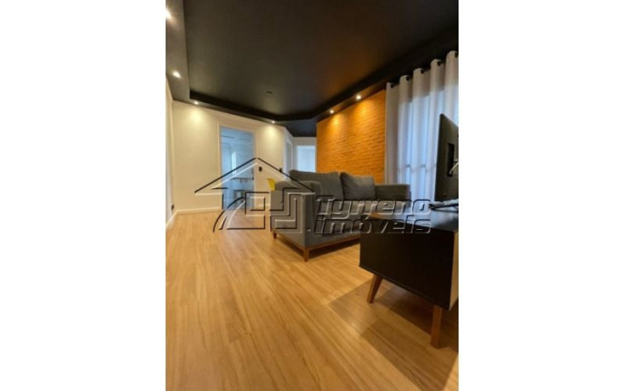 Imagem Apartamento com 2 Quartos à Venda, 50 m² em Jardim Oriente - São José Dos Campos Imagem Apartamento com 2 Quartos à Venda, 50 m² em Jardim Oriente - São José Dos Campos