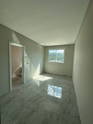 Imagem Apartamento com 3 Quartos à Venda, 118 m² em Centro - Itapema Imagem Apartamento com 3 Quartos à Venda, 118 m² em Centro - Itapema