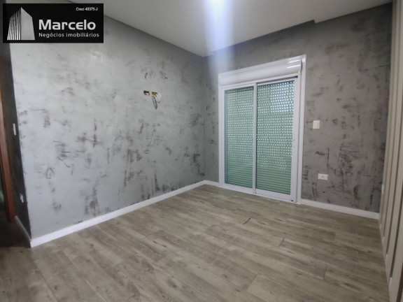 Imagem Casa de Condomínio à Venda, em Condominio Aruã Brisas - Mogi Das Cruzes Imagem Casa de Condomínio à Venda, em Condominio Aruã Brisas - Mogi Das Cruzes