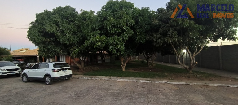 Imagem Casa com 4 Quartos à Venda, 230 m² em Boa Vista - Vitória Da Conquista Imagem Casa com 4 Quartos à Venda, 230 m² em Boa Vista - Vitória Da Conquista