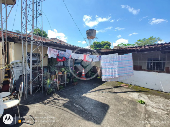 Imagem Casa com 3 Quartos à Venda, 425 m² em Vila Perdiz - Goiânia Imagem Casa com 3 Quartos à Venda, 425 m² em Vila Perdiz - Goiânia