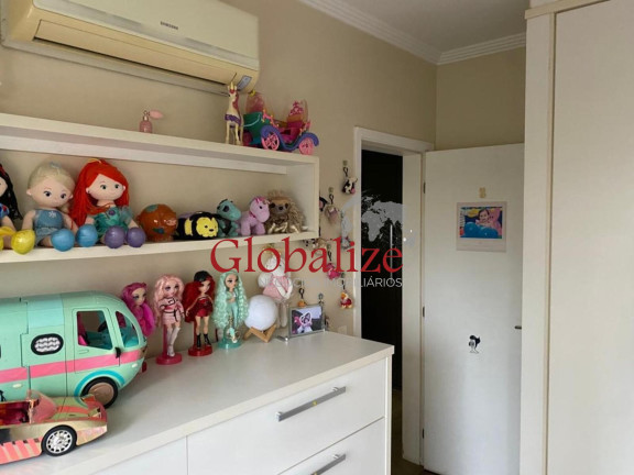 Imagem Imóvel com 4 Quartos à Venda, 181 m² em Gonzaga - Santos Imagem Imóvel com 4 Quartos à Venda, 181 m² em Gonzaga - Santos