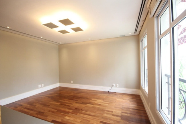 Imagem Apartamento com 3 Quartos à Venda, 347 m² em Higienópolis - São Paulo Imagem Apartamento com 3 Quartos à Venda, 347 m² em Higienópolis - São Paulo