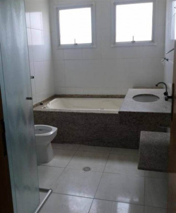 Imagem Apartamento com 3 Quartos à Venda, 157 m² em Tupi - Praia Grande Imagem Apartamento com 3 Quartos à Venda, 157 m² em Tupi - Praia Grande