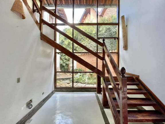 Imagem Casa com 4 Quartos à Venda, 372 m² em São Paulo Ii - Cotia Imagem Casa com 4 Quartos à Venda, 372 m² em São Paulo Ii - Cotia