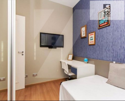 Imagem Apartamento com 3 Quartos à Venda, 98 m² em Juvevê - Curitiba Imagem Apartamento com 3 Quartos à Venda, 98 m² em Juvevê - Curitiba