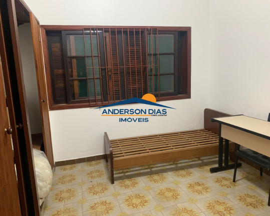 Imagem Casa com 3 Quartos à Venda, 250 m² em Praia Das Palmeiras - Caraguatatuba