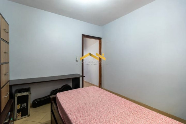 Imagem Casa com 3 Quartos à Venda, 104 m² em Vila Santa Catarina - São Paulo Imagem Casa com 3 Quartos à Venda, 104 m² em Vila Santa Catarina - São Paulo