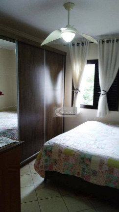 Imagem Cobertura com 3 Quartos à Venda, 180 m² em Rudge Ramos - São Bernardo Do Campo