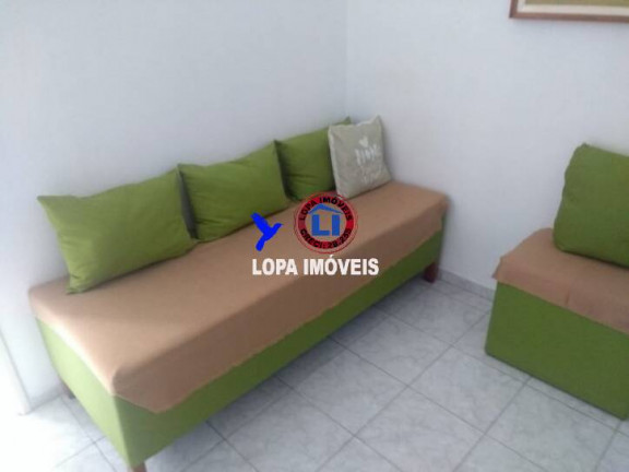 Apartamento com 1 Quarto à Venda, 28 m² em Centro - Rio De Janeiro