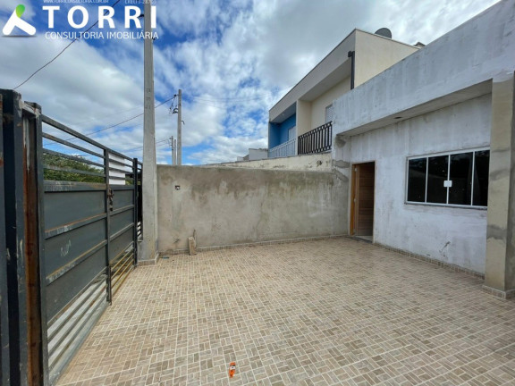 Imagem Casa com 2 Quartos à Venda, 52 m² em Jardim Santa Marta - Sorocaba Imagem Casa com 2 Quartos à Venda, 52 m² em Jardim Santa Marta - Sorocaba