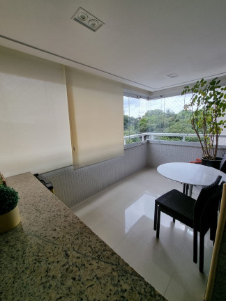 Imagem Apartamento com 2 Quartos à Venda, 89 m² em Patamares - Salvador Imagem Apartamento com 2 Quartos à Venda, 89 m² em Patamares - Salvador