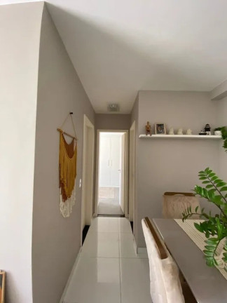 Imagem Imóvel com 2 Quartos à Venda, 60 m² em Várzea Das Moças - São Gonçalo Imagem Imóvel com 2 Quartos à Venda, 60 m² em Várzea Das Moças - São Gonçalo