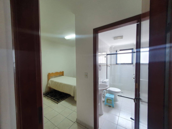Imagem Apartamento com 2 Quartos à Venda, 92 m² em Guilhermina - Praia Grande Imagem Apartamento com 2 Quartos à Venda, 92 m² em Guilhermina - Praia Grande