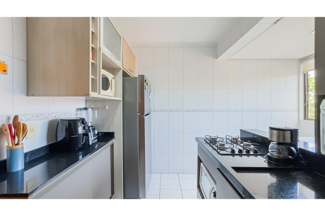 Imagem Apartamento com 2 Quartos à Venda, 80 m² em Santana - Porto Alegre Imagem Apartamento com 2 Quartos à Venda, 80 m² em Santana - Porto Alegre