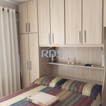 Imagem Apartamento com 3 Quartos à Venda, 65 m² em Vila Santa Catarina - São Paulo Imagem Apartamento com 3 Quartos à Venda, 65 m² em Vila Santa Catarina - São Paulo
