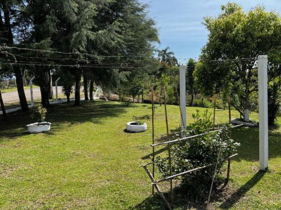 Imagem Chácara à Venda, 6.300 m² em Zona Rural - Tijucas Do Sul Imagem Chácara à Venda, 6.300 m² em Zona Rural - Tijucas Do Sul