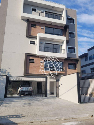 Apartamento com 1 Quarto à Venda, 48 m² em Vila Helena - Atibaia