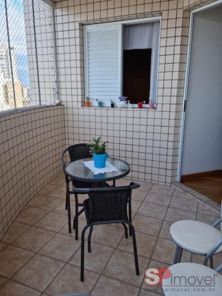 Imagem Apartamento com 2 Quartos à Venda, 80 m² em Vila Osasco - Osasco Imagem Apartamento com 2 Quartos à Venda, 80 m² em Vila Osasco - Osasco