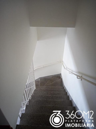 Imagem Casa com 3 Quartos à Venda, 153 m² em Santa Maria - São Caetano Do Sul Imagem Casa com 3 Quartos à Venda, 153 m² em Santa Maria - São Caetano Do Sul