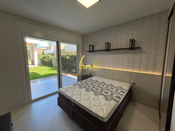 Imagem Casa de Condomínio com 5 Quartos à Venda, 230 m² em Atlantida - Xangri-la