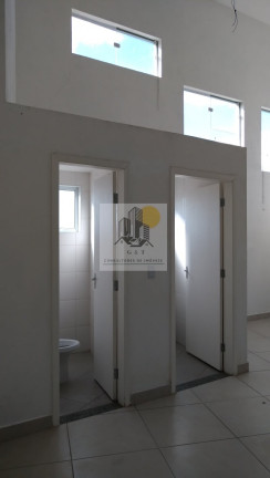 Imagem Sala Comercial para Alugar, 180 m² em Butantã - São Paulo Imagem Sala Comercial para Alugar, 180 m² em Butantã - São Paulo